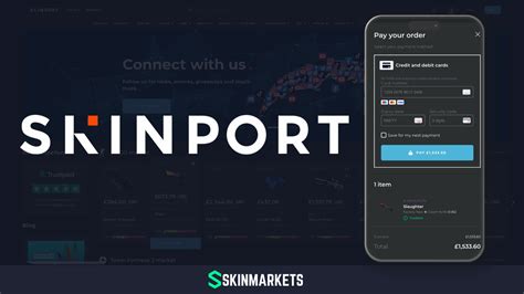 skinport|skinport how to withdraw.